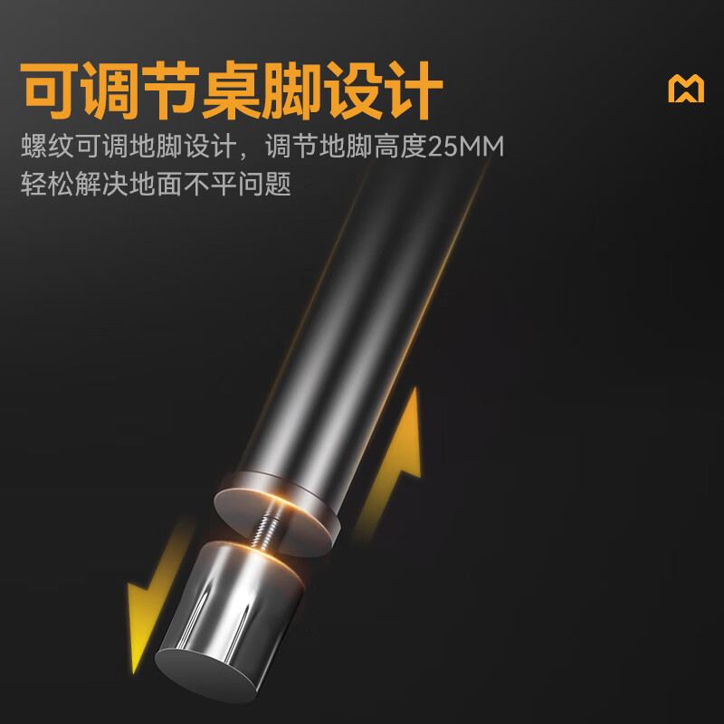 吕氏贵宾会0.8m升级款不锈钢工作台打荷台双层工作台